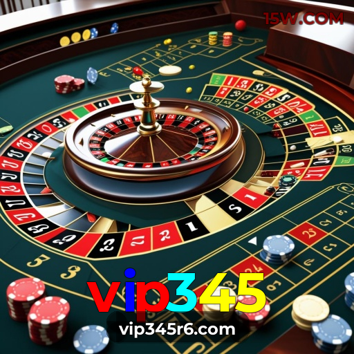 Ofertas App vip345