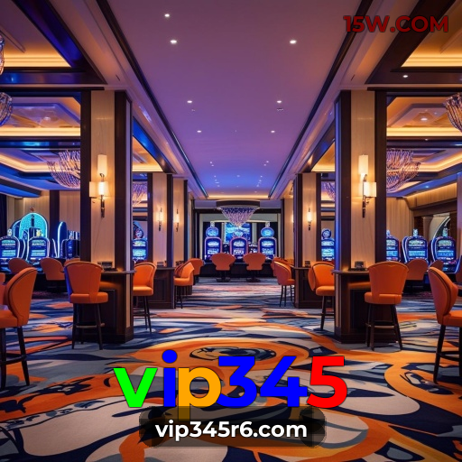 Link Download vip345