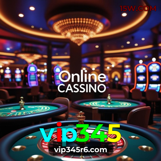Táticas vip345