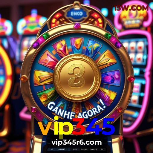 App vip345 Android