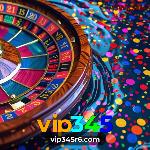 Programa VIP vip345