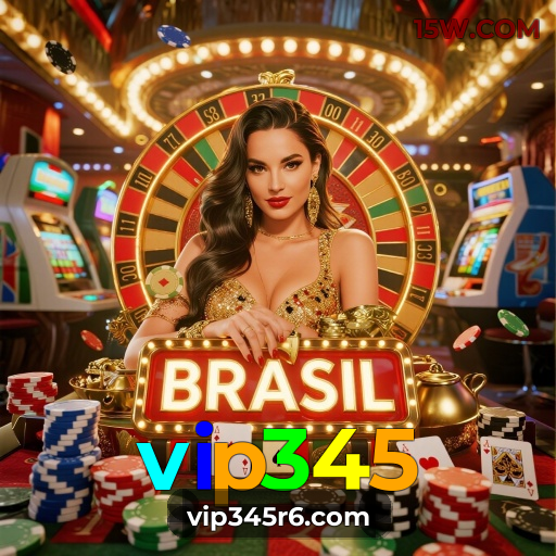 Tornar VIP vip345