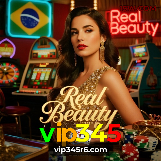 Tipos de Slots do vip345