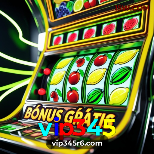 cassino_Baccarat