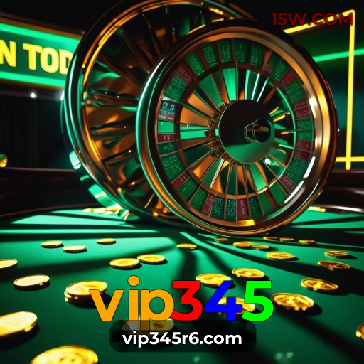 Benefícios Download vip345