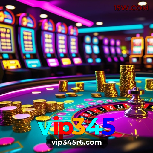 Dicas de Jogos do vip345