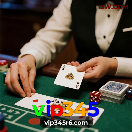 Crash Games vip345
