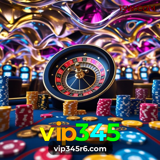 jogos_Slots