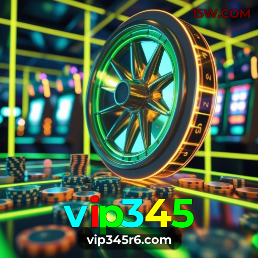 Starlight Princess - Slot game com multiplicadores na vip345