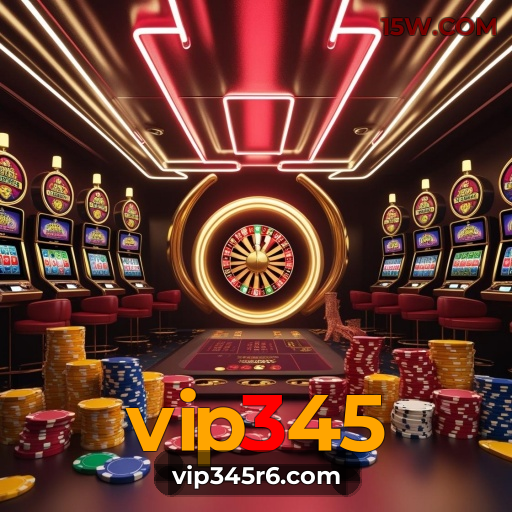 Aviator - Crash game popular na vip345