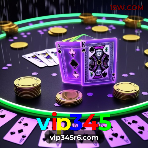 Baixar vip345 Android