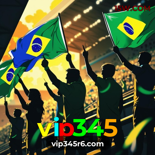 Instalar APK vip345
