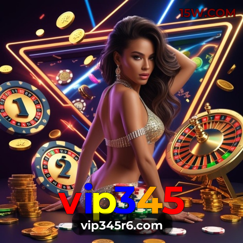 Jogos Mesa vip345