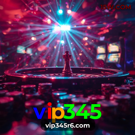 Jogos App vip345