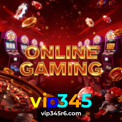 slot - Entre no jogo e tenha a chance de ganhar prêmios incríveis no cassino online!