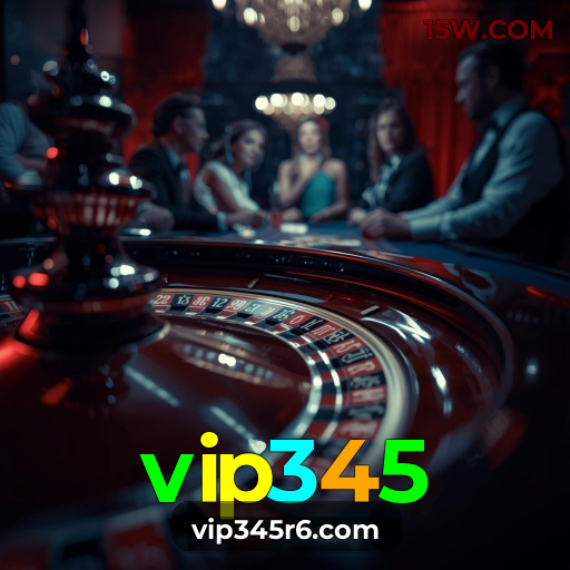 App Store vip345
