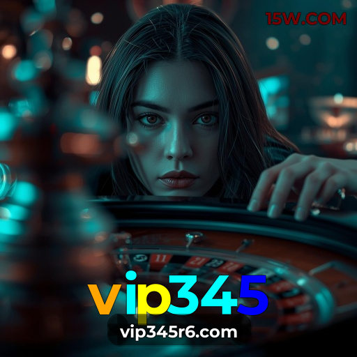 APK vip345 Android
