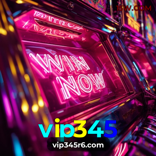 Notificações App vip345