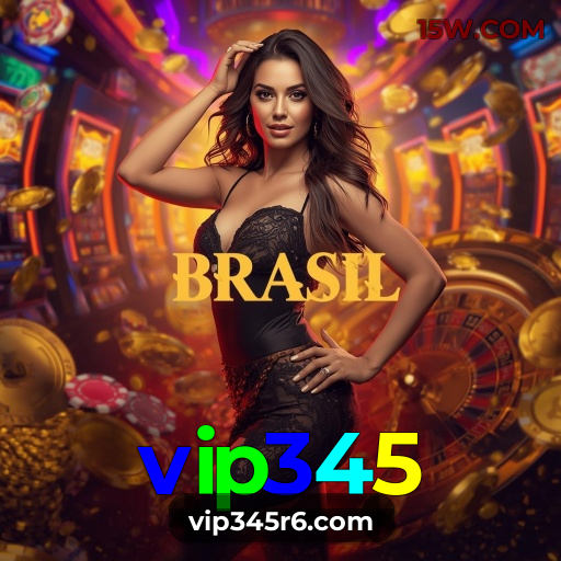 Vantagens App vip345