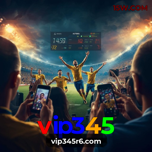 Android vip345