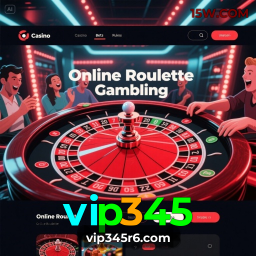 Sucesso vip345