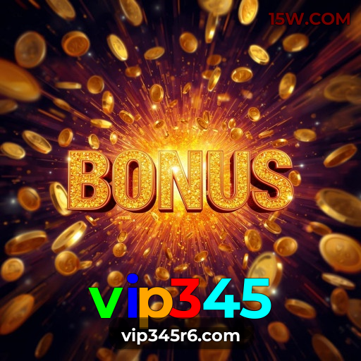 Instalar vip345 Mac