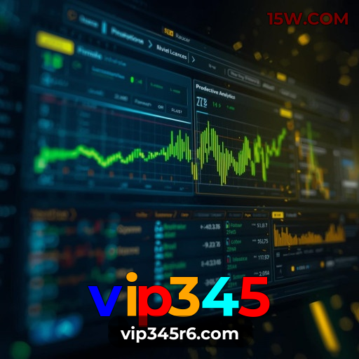 Dicas Ganhar vip345