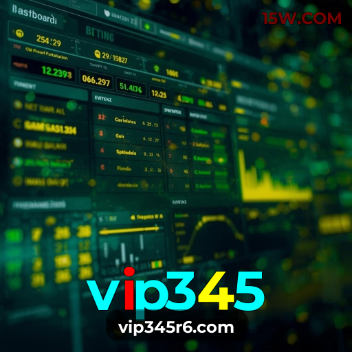 Download vip345 Windows