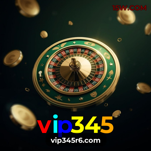 Processo de Registro no vip345