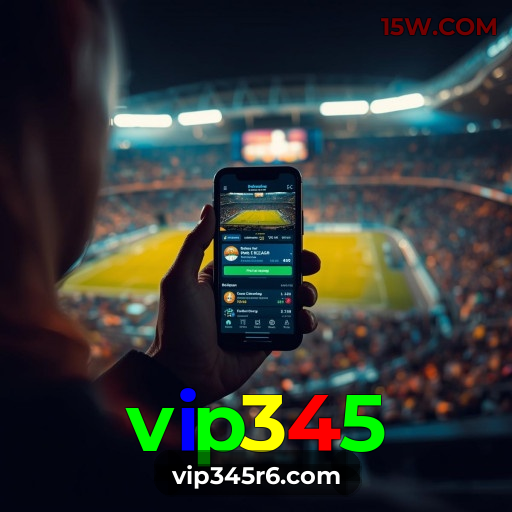 App Premium vip345