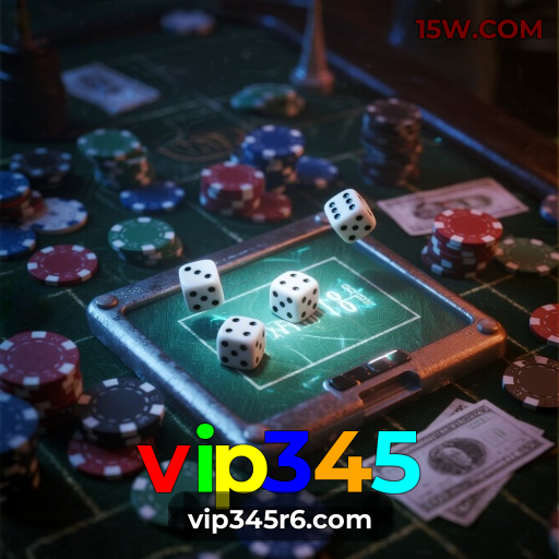 Chuva de bônus slots vip345