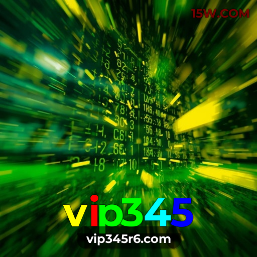 vip345 Transparência de RTP