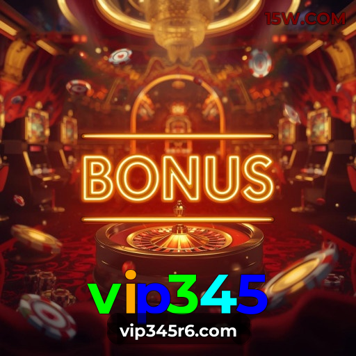 Recursos App vip345