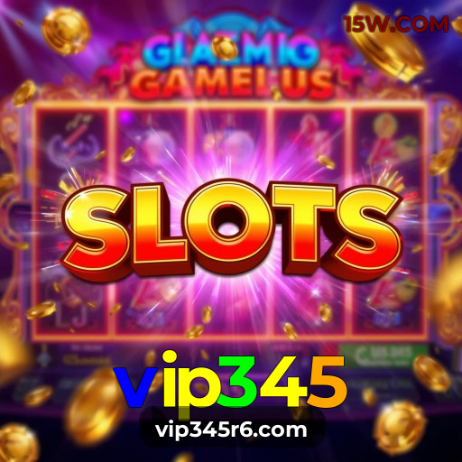 download_iOS