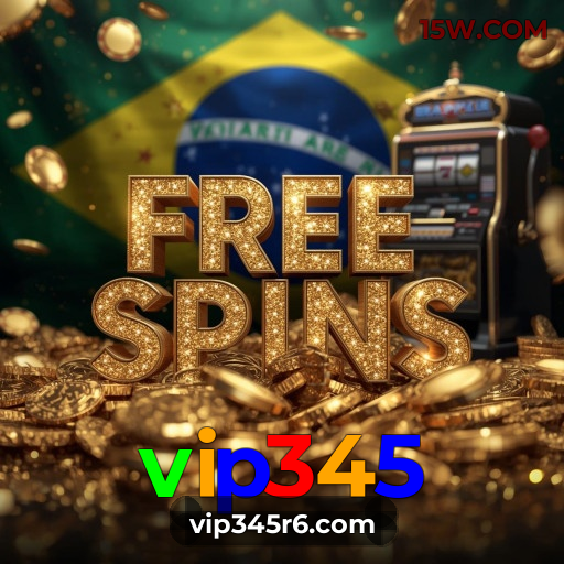 Aplicativo móvel vip345 para iOS e Android