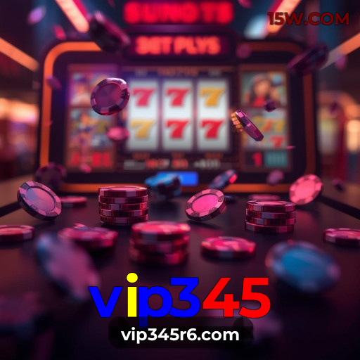 Privilégios VIP vip345