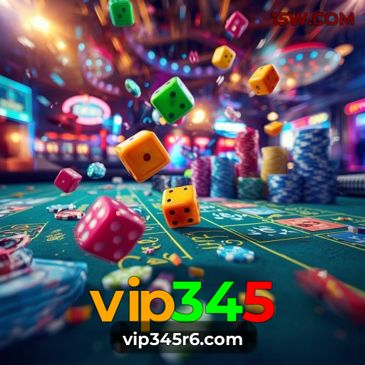 Oportunidades vip345