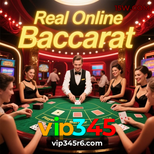 Jogo Justo no vip345