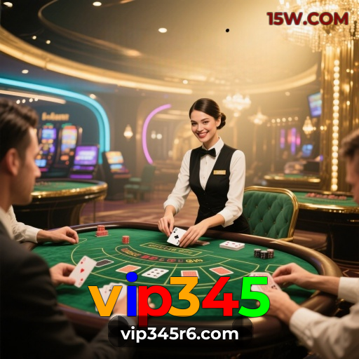 Instruções Download vip345