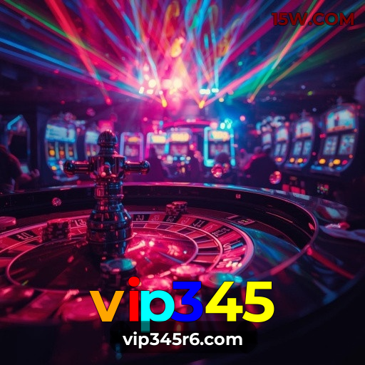 Aviator - Crash game popular na vip345
