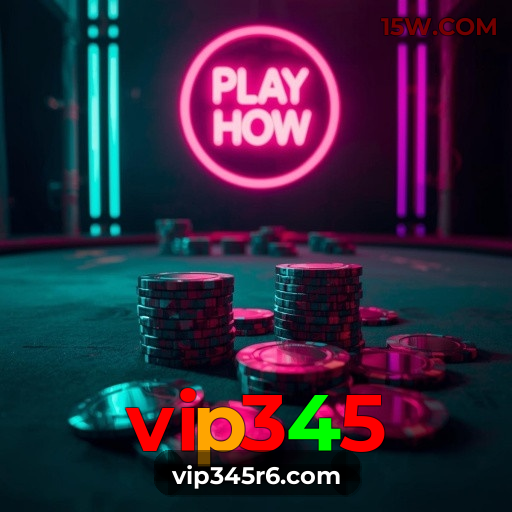 Benefícios VIP vip345