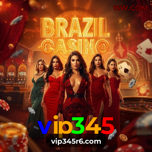 App Desktop vip345