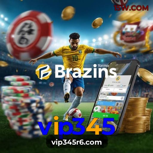 jogos_主图