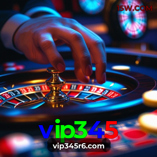 Níveis VIP vip345